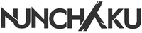 NUNCHAKU