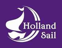 Holland Sail