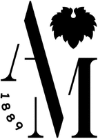 AM 1889