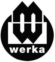 werka