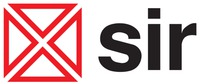 sir