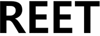 REET