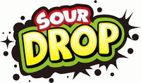 SOUR DROP