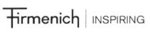 Firmenich INSPIRING