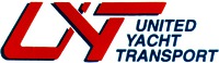 UYT UNITED YACHT TRANSPORT