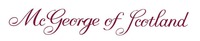 McGeorge of Scotland