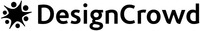DesignCrowd