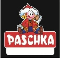PASCHKA