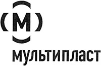 MULTIPLAST