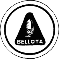 BELLOTA