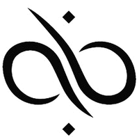 ab