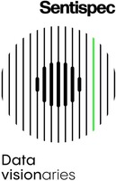 Sentispec Data visionaries