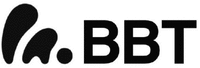 BBT