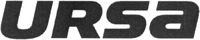 URSA