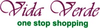 Vida Verde one stop shopping