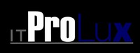 ITProLux