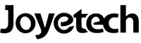 Joyetech
