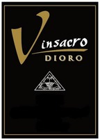 Vinsacro DIORO