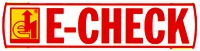 E-CHECK