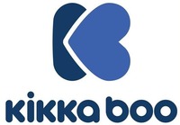 kikka boo