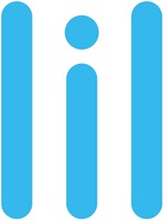 lil