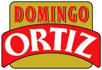 DOMINGO ORTIZ