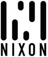 NIXON