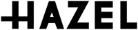 HAZEL