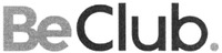 BeClub.