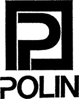 POLIN