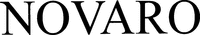 NOVARO