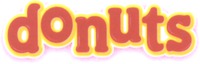 donuts