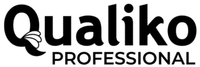 Qualiko PROFESSIONAL