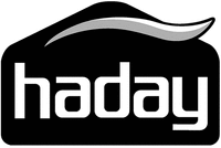 haday