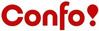 Confo!