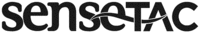 senseTAC