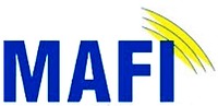 MAFI