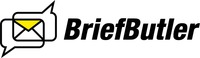 BriefButler