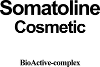Somatoline Cosmetic BioActive-complex