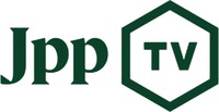 Jpp TV