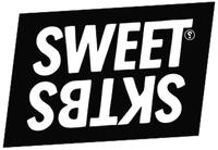 SWEET SKTBS