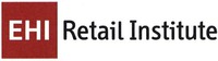 EHI Retail Institute