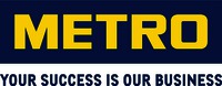 METRO YOUR SUCCESS IS OUR BUSINESS