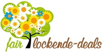 fair lockende-deals