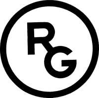 RG