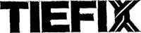 TIEFIX