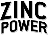 ZINC POWER
