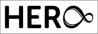 HER