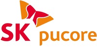 SK pucore