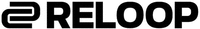 RELOOP